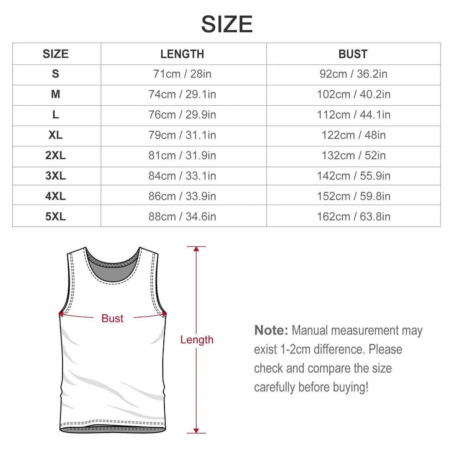 Graffiti Frame Cotton Tank Top — Teal Tank with Street Art Chest Print for Summer Sessions