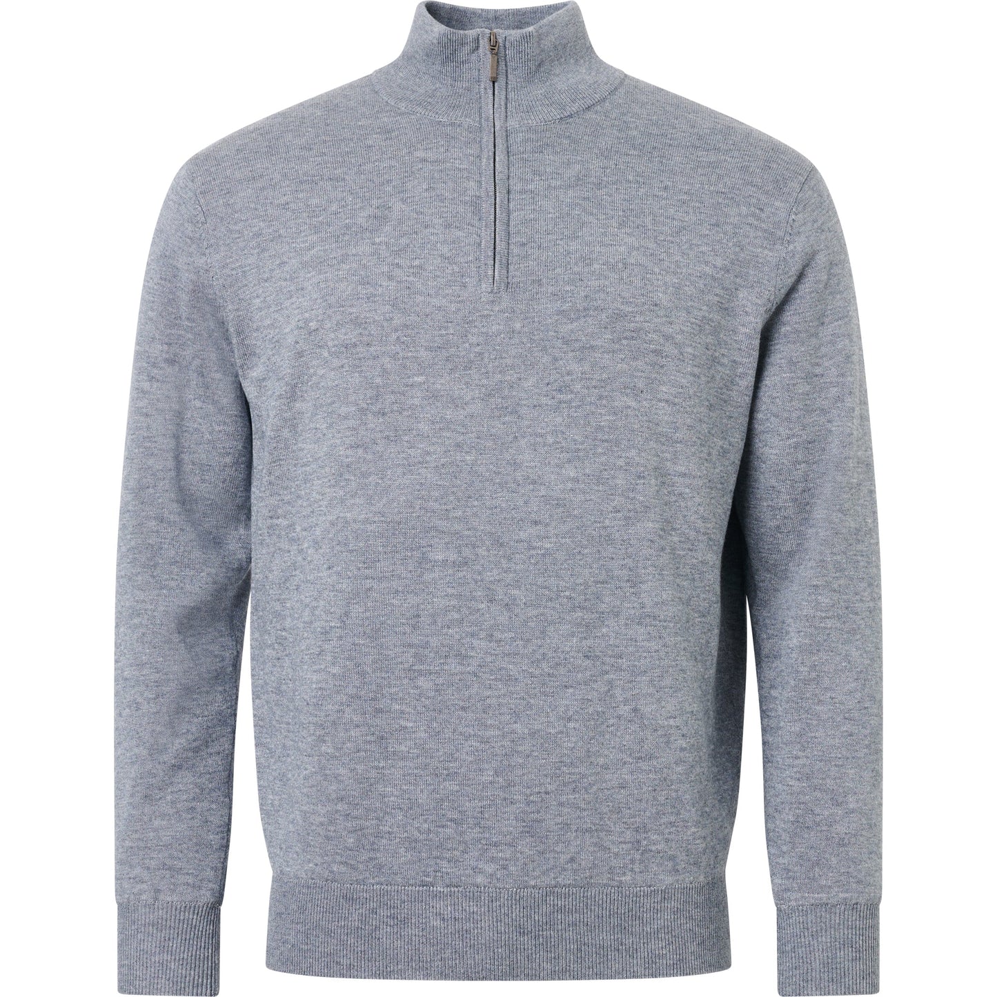Mens Liffin knitted windstopper