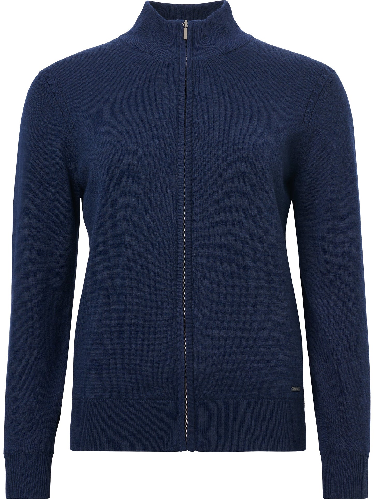 Lds Liffin knitted Windstopper