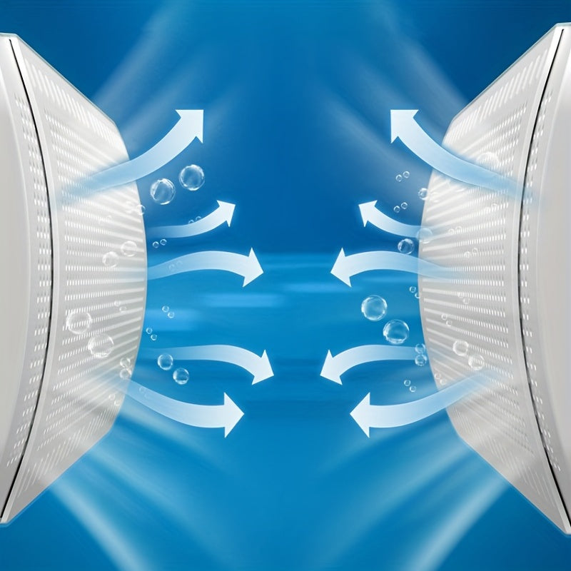 Air Conditioner Deflector - APS23