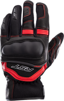 IN STOCK RST URBAN AIR 3 MESH CE GLOVE BLACK/RED XL - 556-2673311