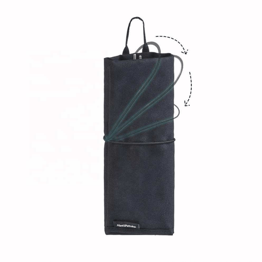 Naturehike Cutlery Storage Bag