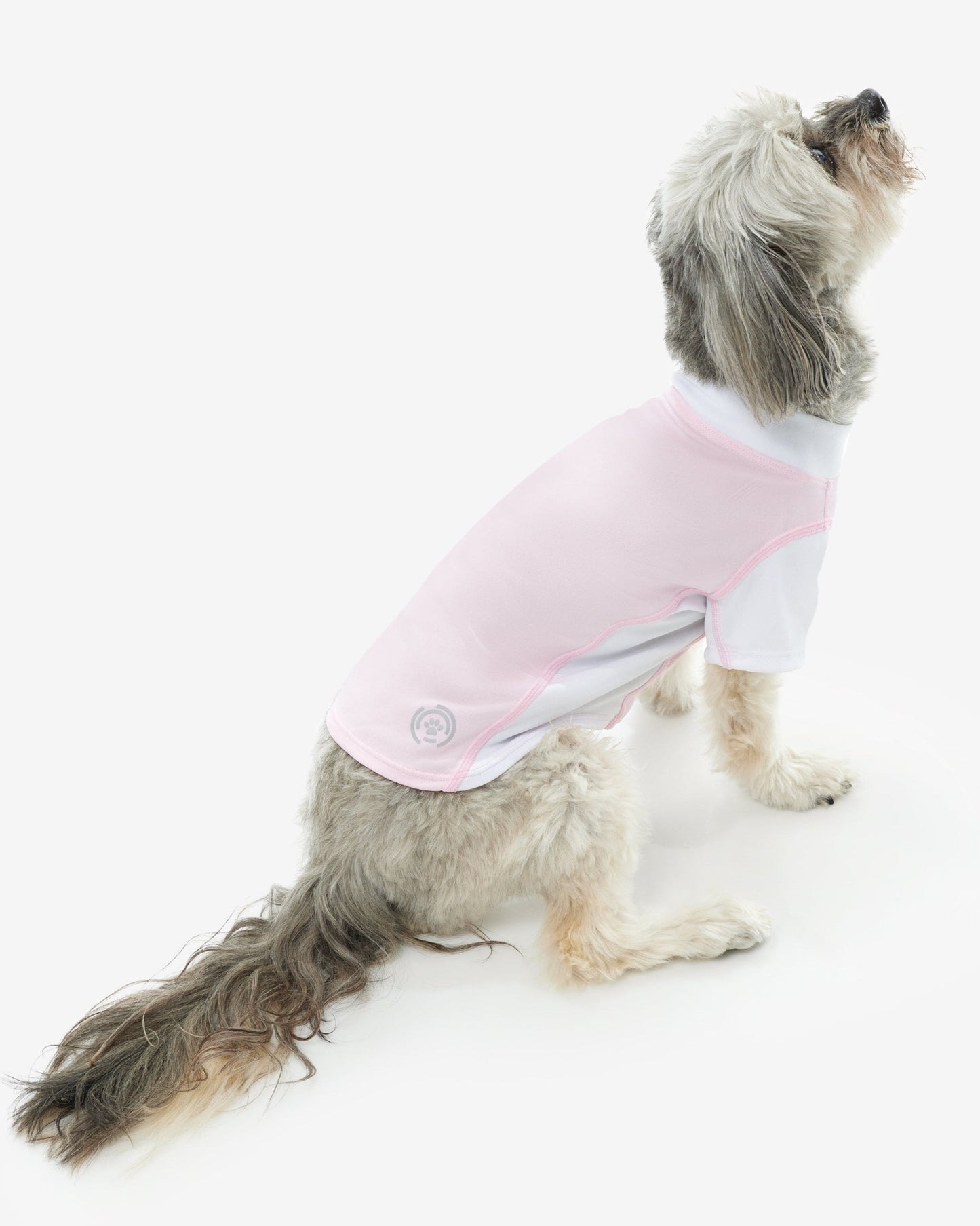 BarkUV -  UNISEX DOG SUN SHIRT (7000)