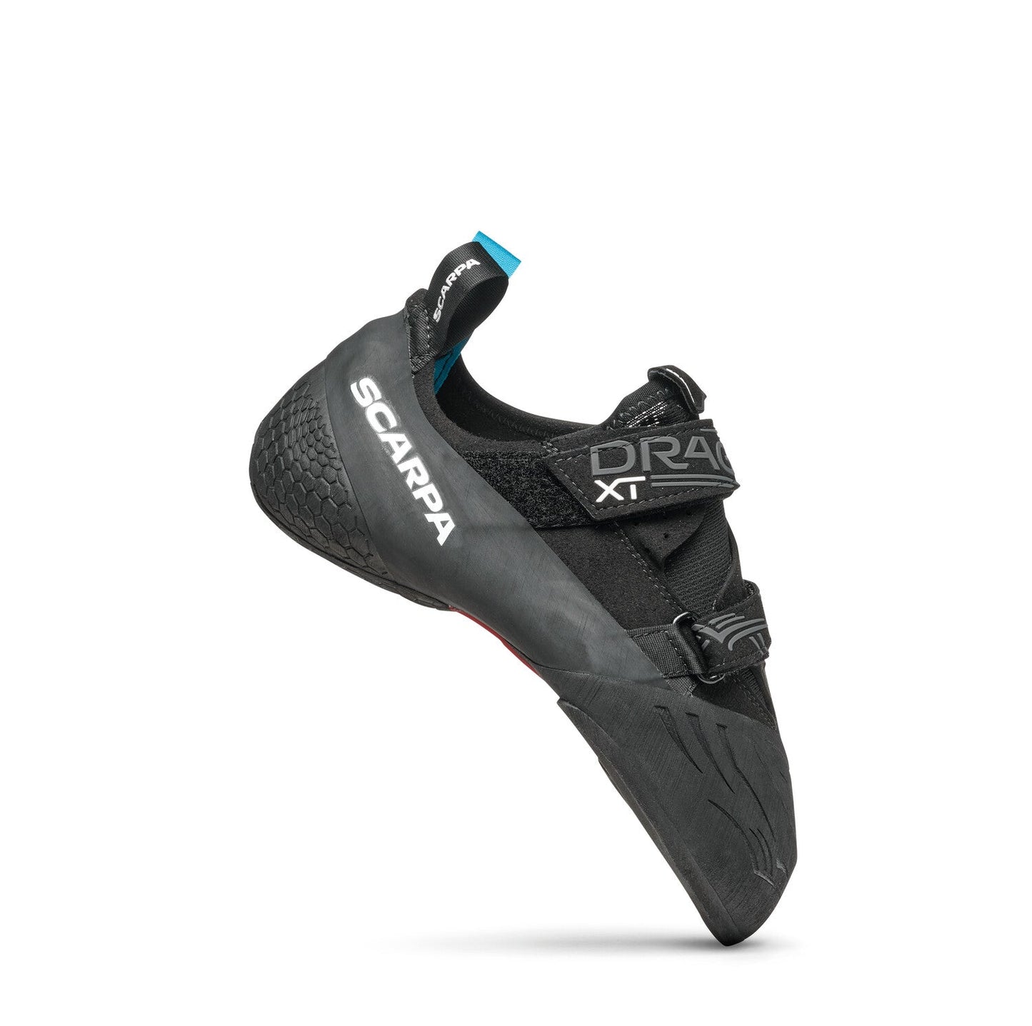 Scarpa Drago XT FZR Shoes