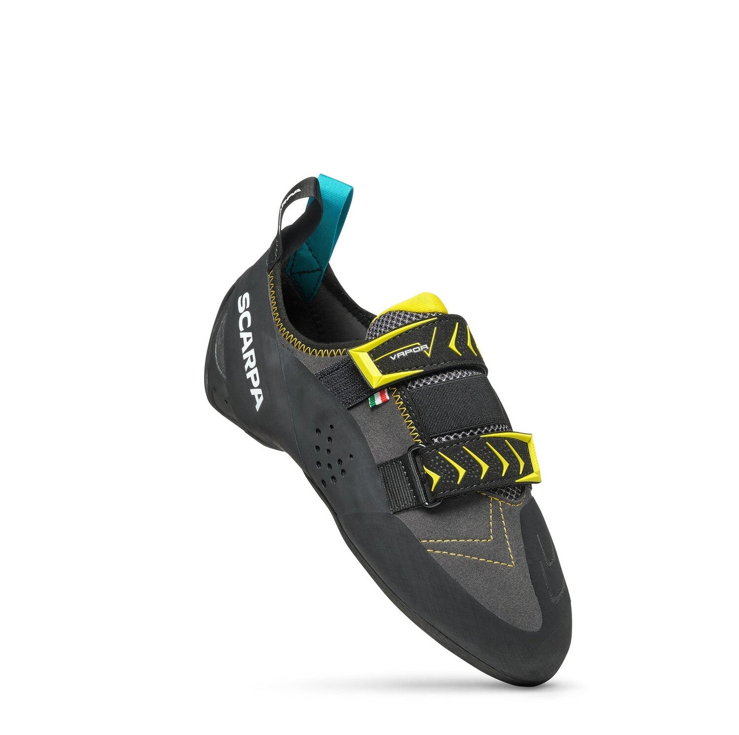 Scarpa Vapor V FR Shoes Men's