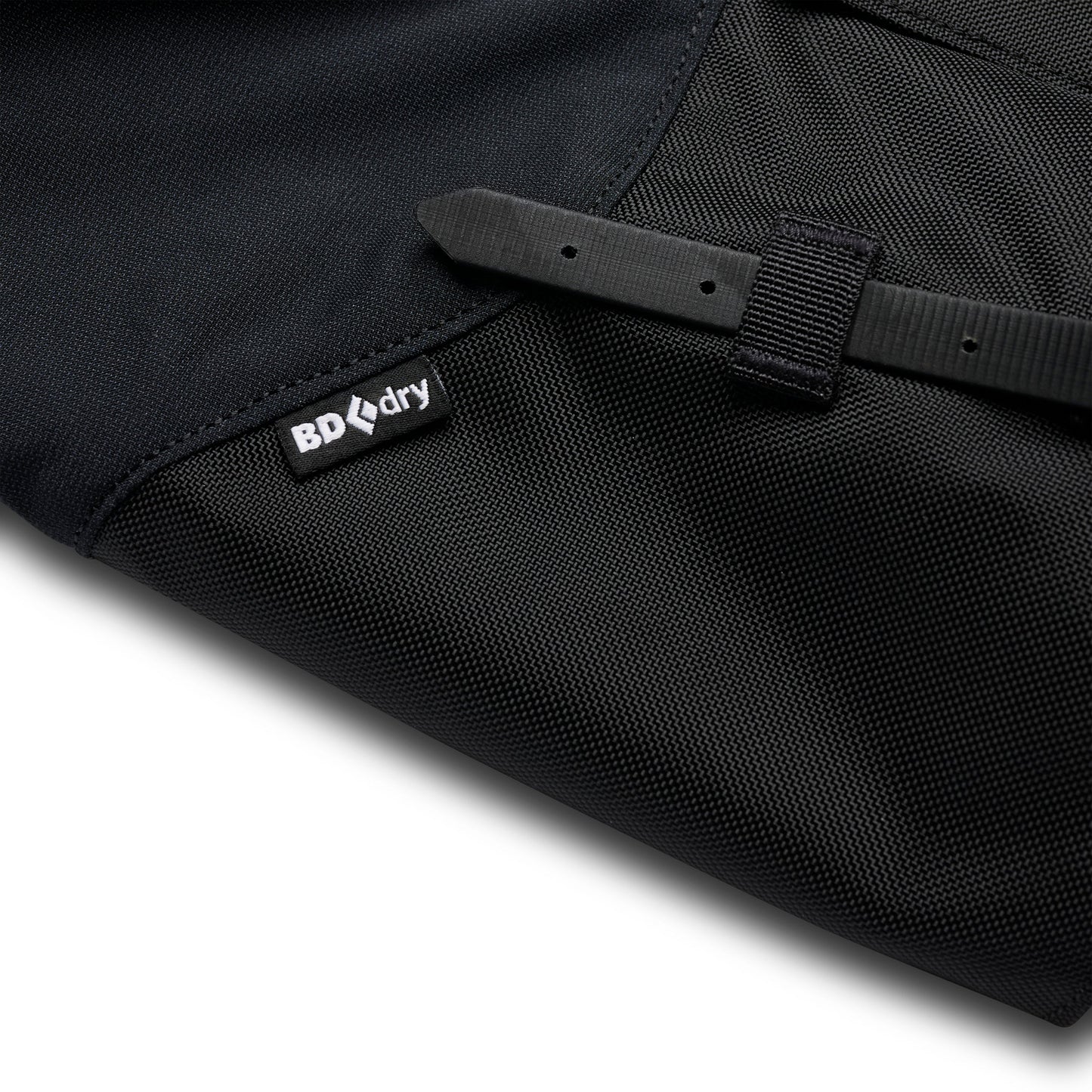 Frontpoint Gaiters
