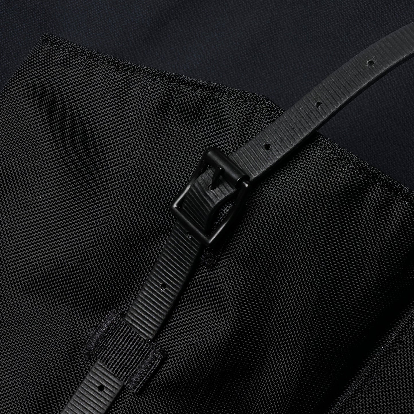 Frontpoint Gaiters
