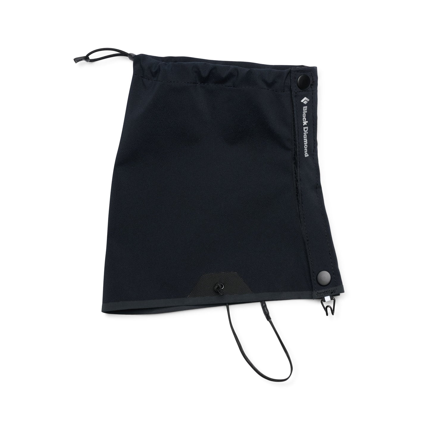 Cirque Gaiters