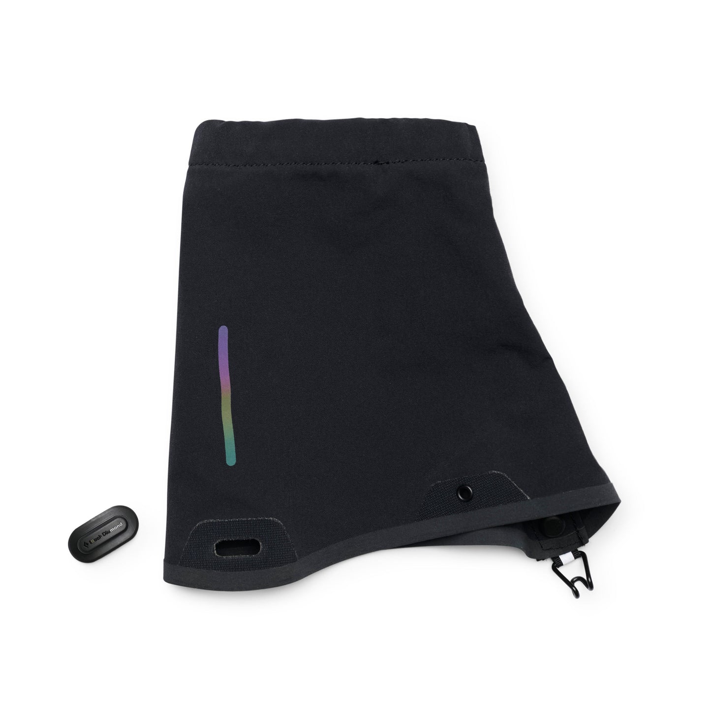 Distance Gaiter