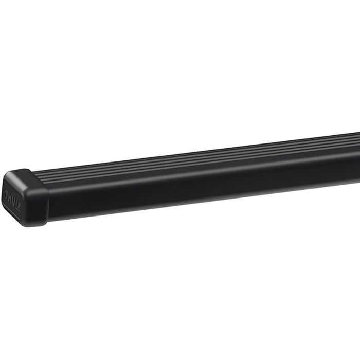 Thule SquareBar Evo (150cm)
