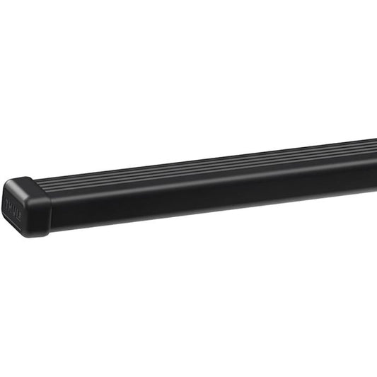 Thule SquareBar Evo (150cm)