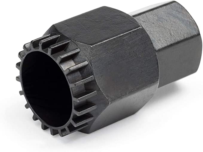 Park Tool BBT-22 Bottom Bracket Tool