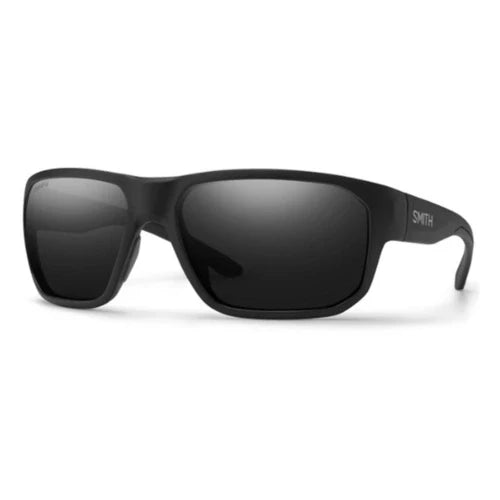 Smith Optics Arvo Sunglases