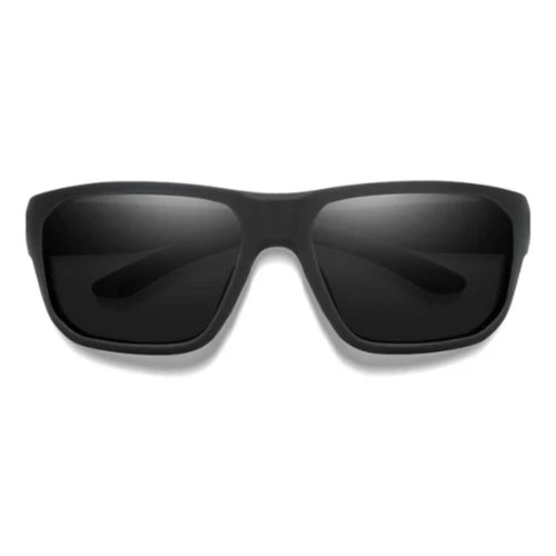 Smith Optics Arvo Sunglases