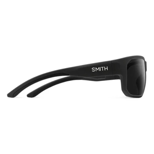 Smith Optics Arvo Sunglases