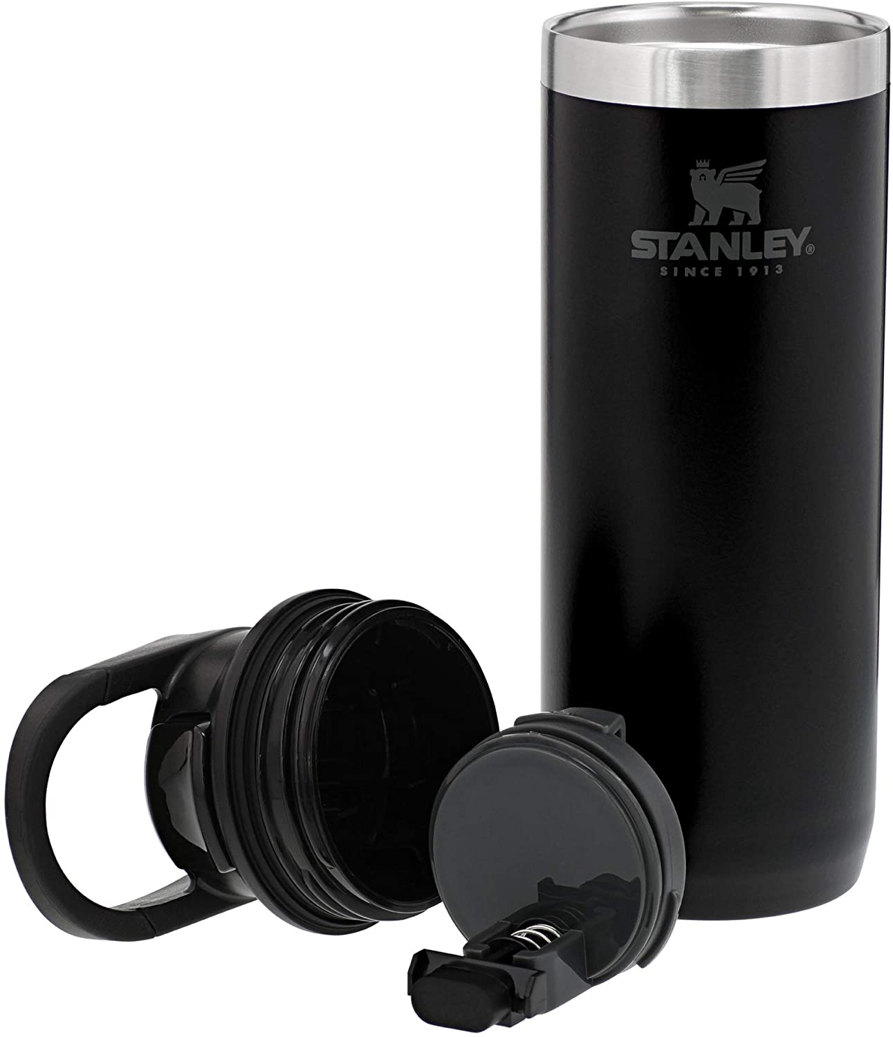 Stanley Switchback Travel Mug 16OZ