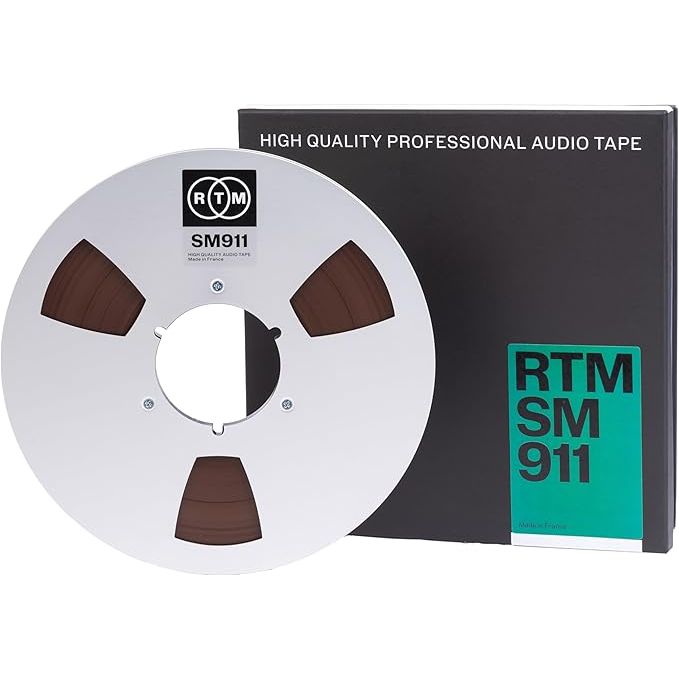 PGGB+TS Digital to Tape Transfer