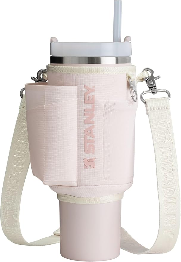Stanley All Day 40 oz Quencher Carry-All