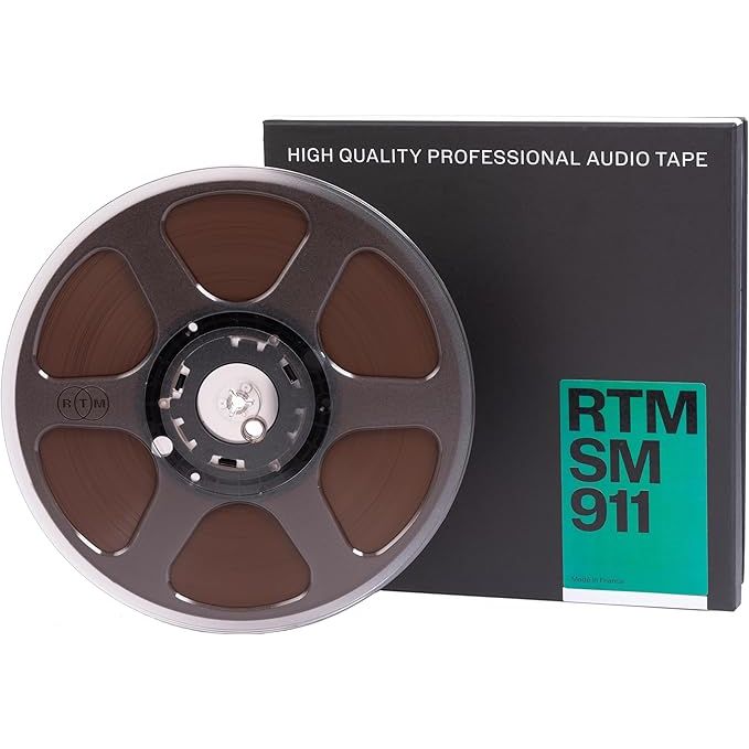 PGGB+TS Digital to Tape Transfer