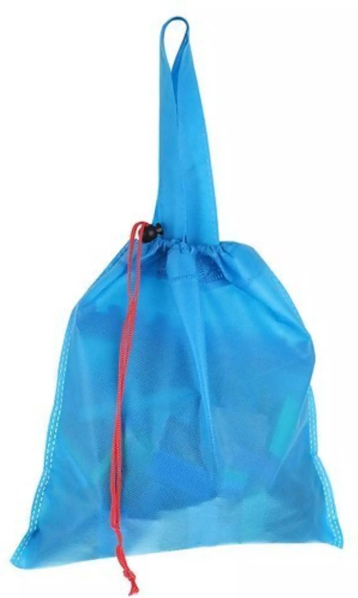 Extra Grote Domino Set van Hout - 1131 Delig met 1080 Domino Stenen & 45 Elementen - Vloerspel - voor Kinderen en Volwassenen - Verjaardag Cadeau Jongens en Meisjes