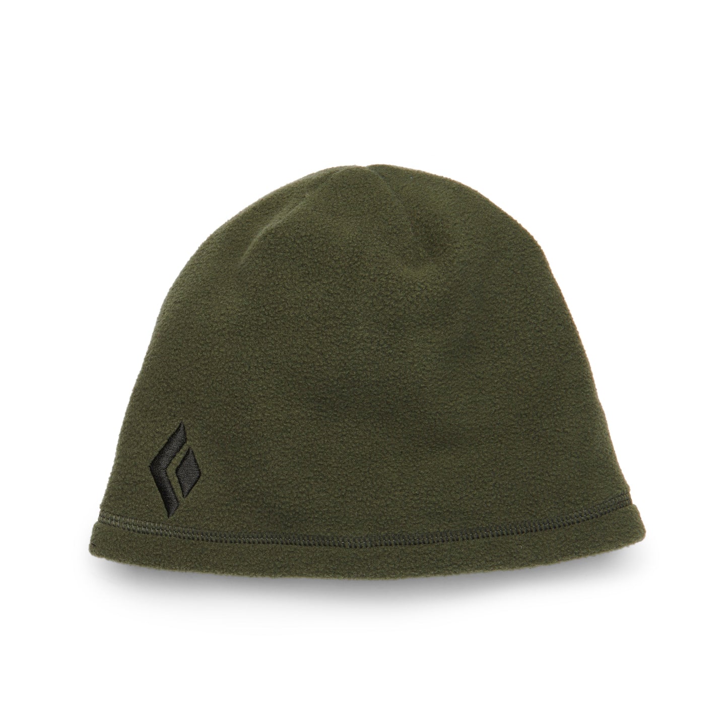 Light Knit Line Beanie