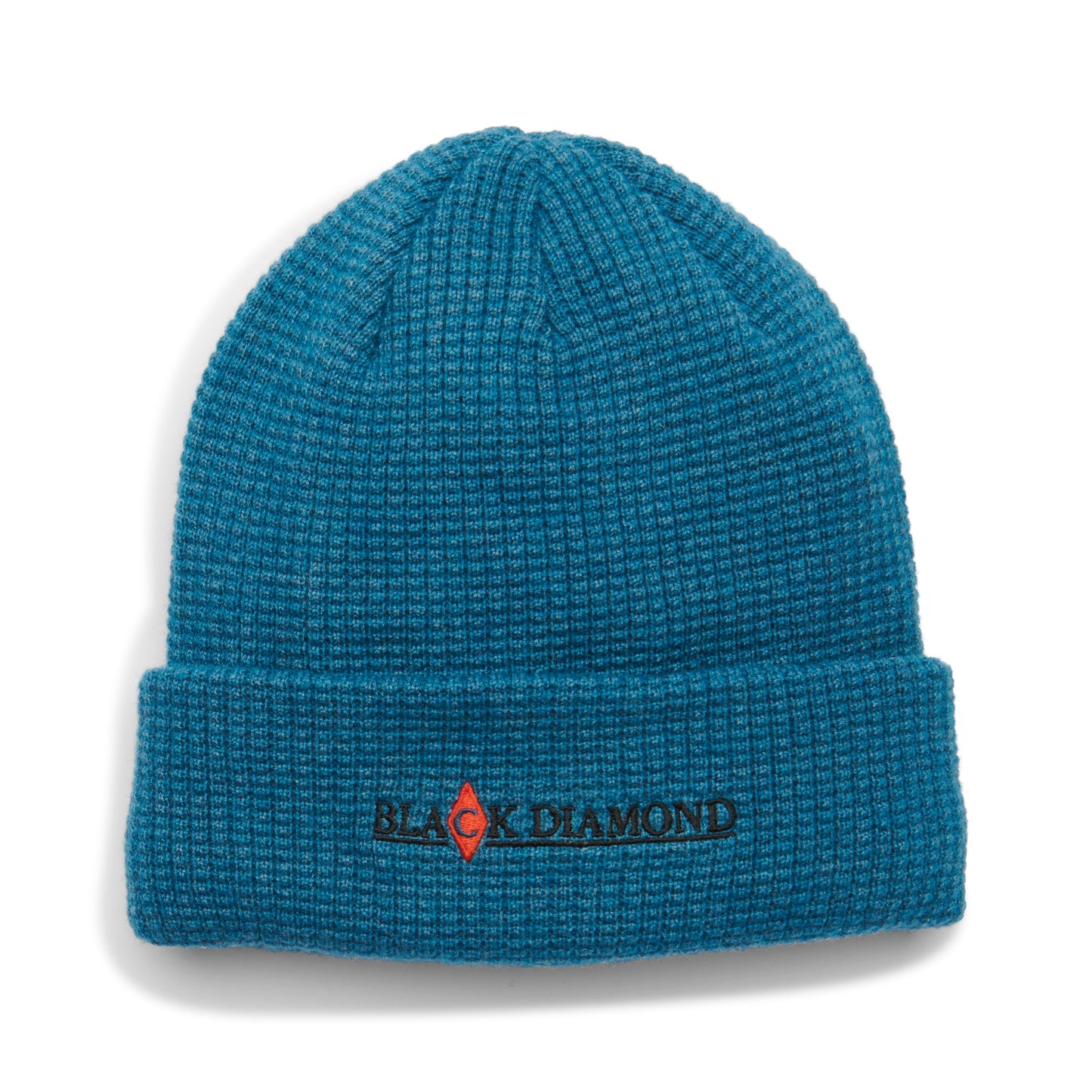 Merino Beanie