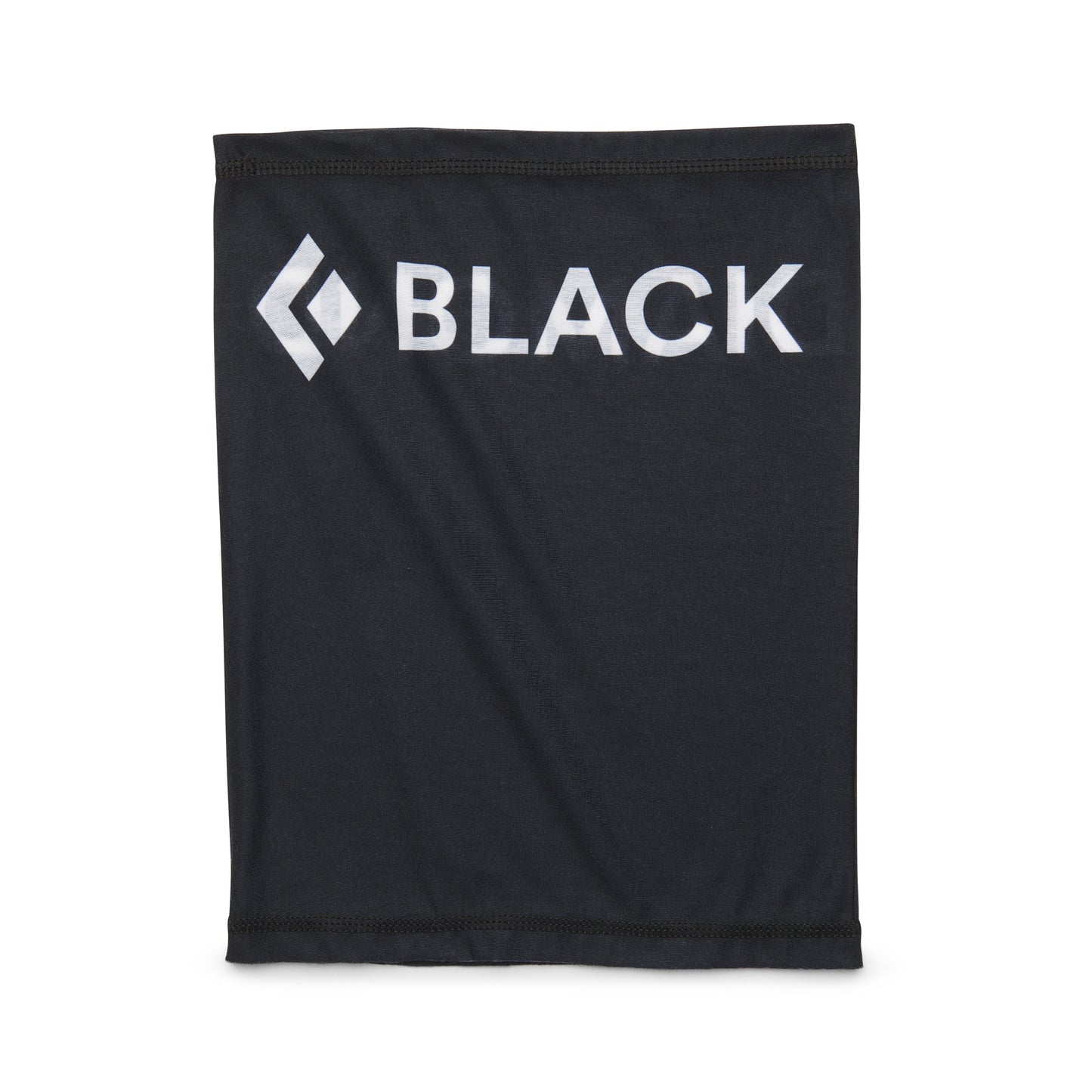 BD Neck Gaiter