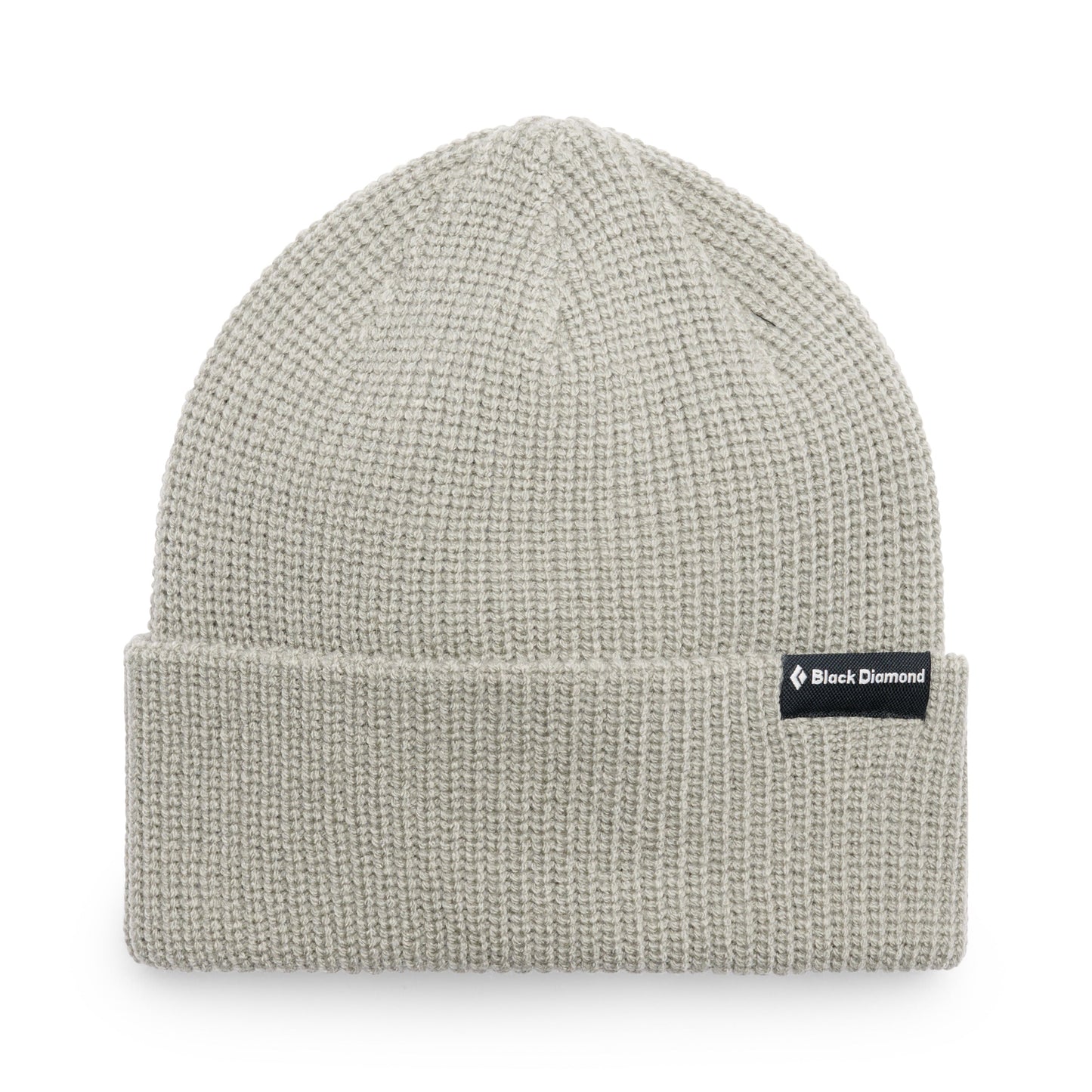 Fisherman Cap