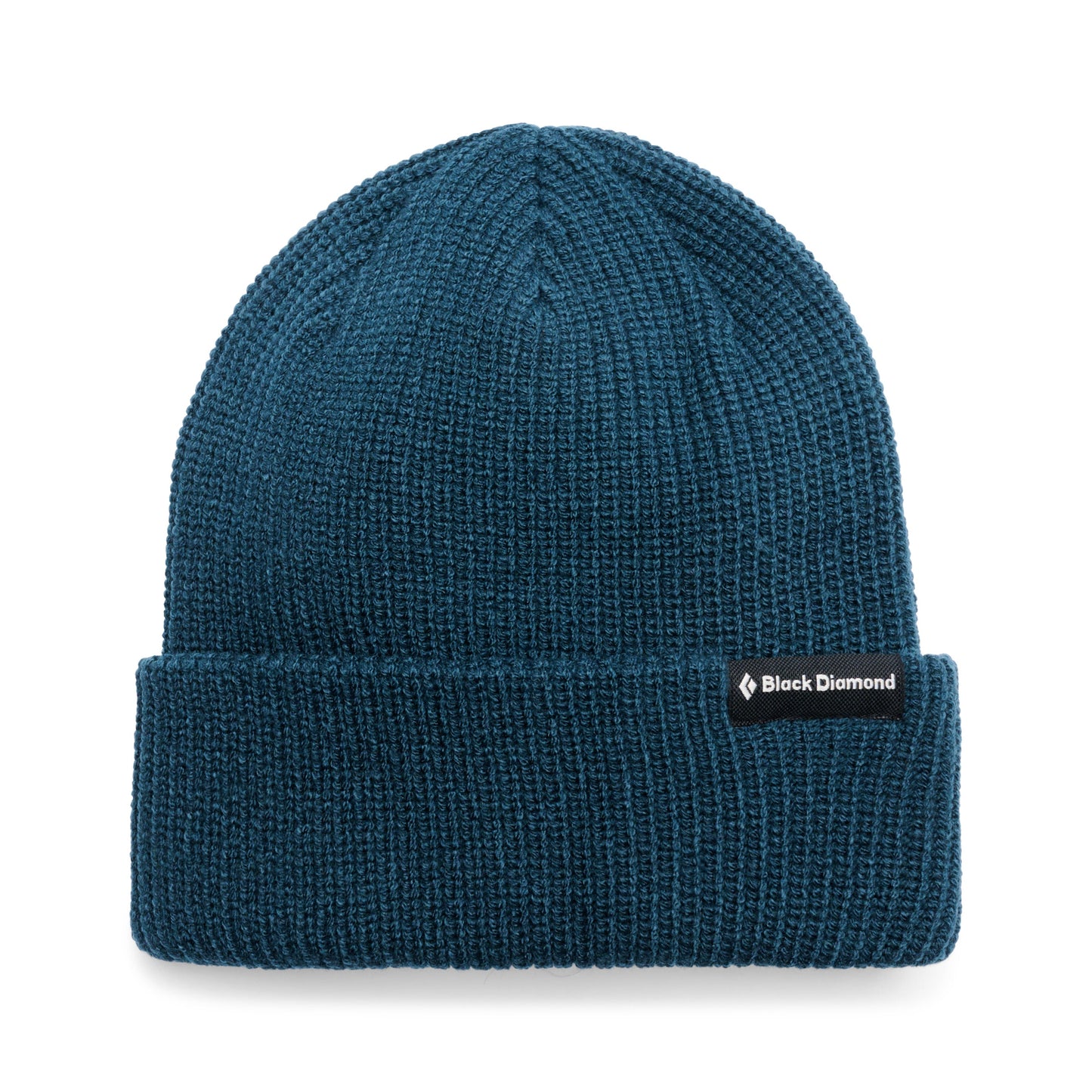 Fisherman Cap
