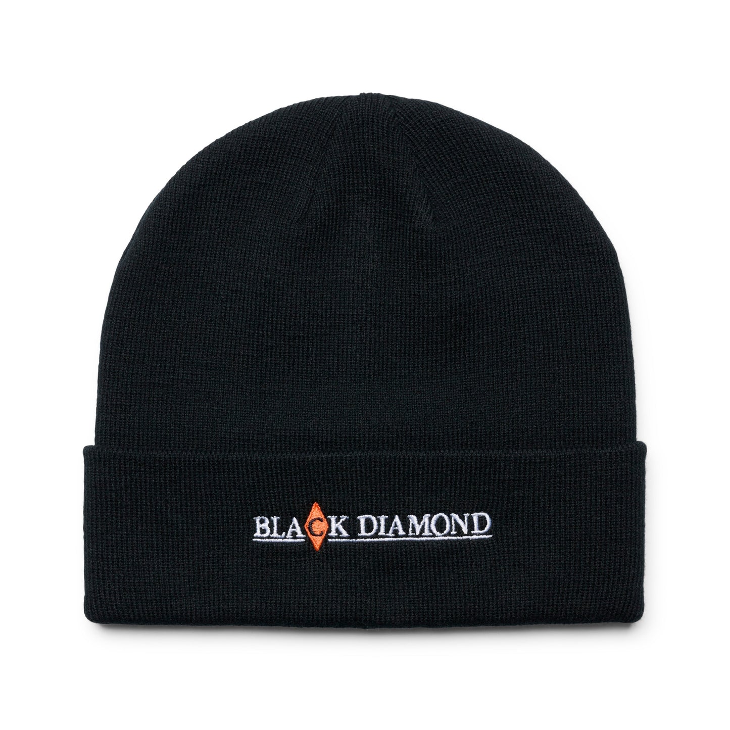 Watch Cap