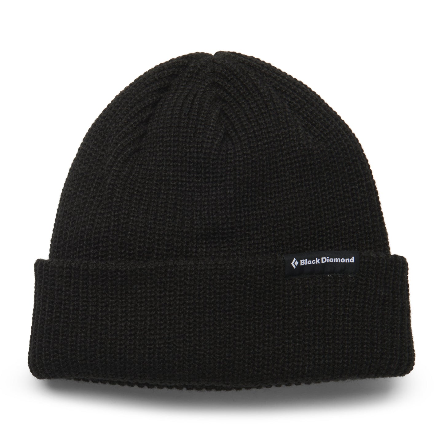 Fisherman Cap - Past Season