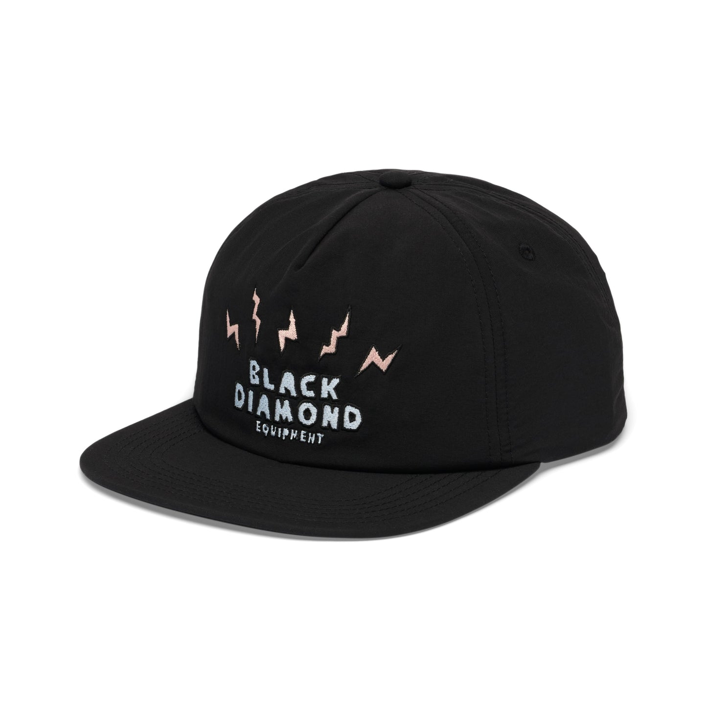 Synthetic Surf Hat