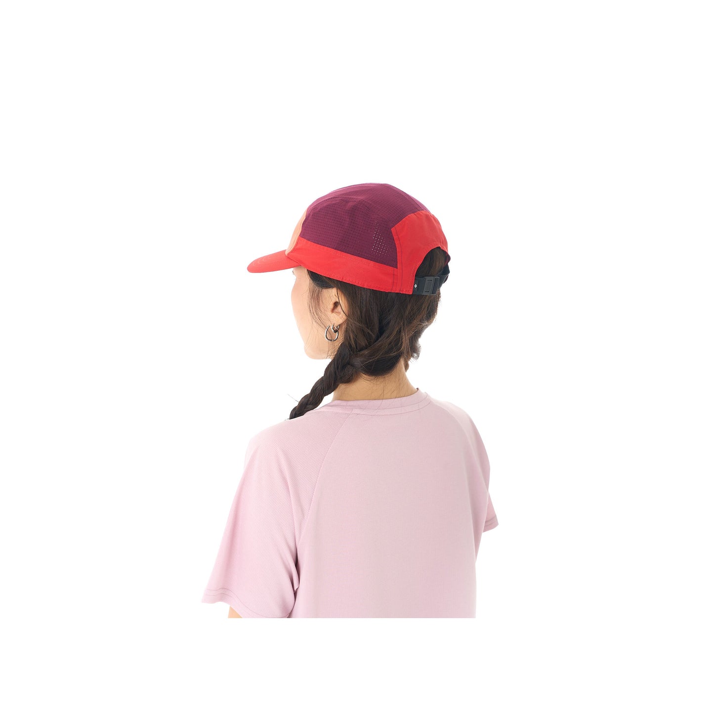 Distance Hat