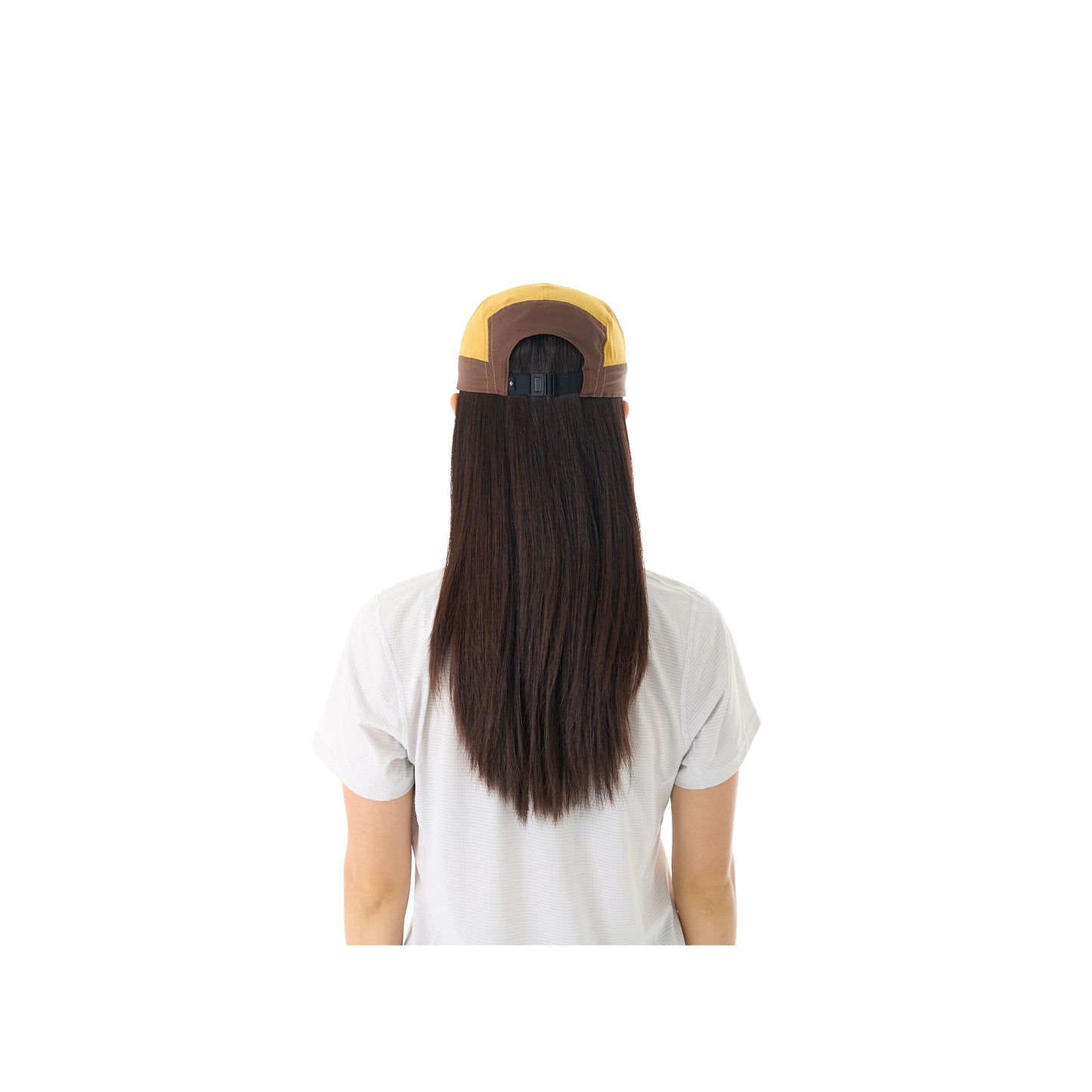 Distance Hat