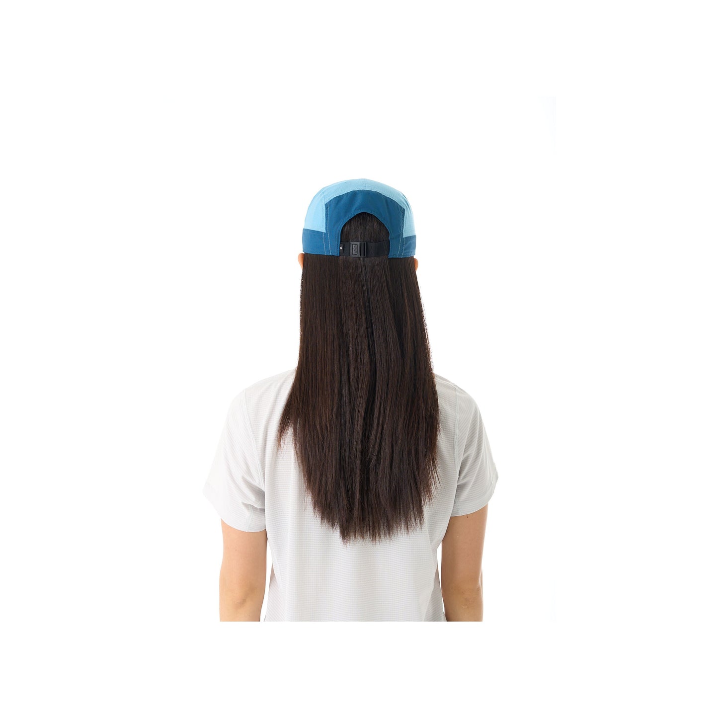 Distance Hat