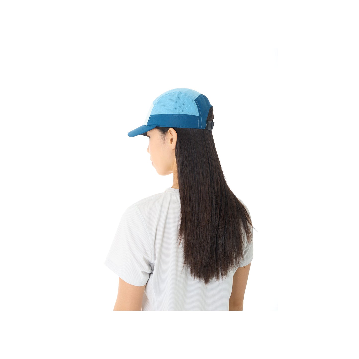 Distance Hat