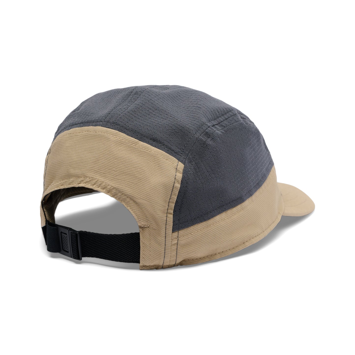 Distance Hat