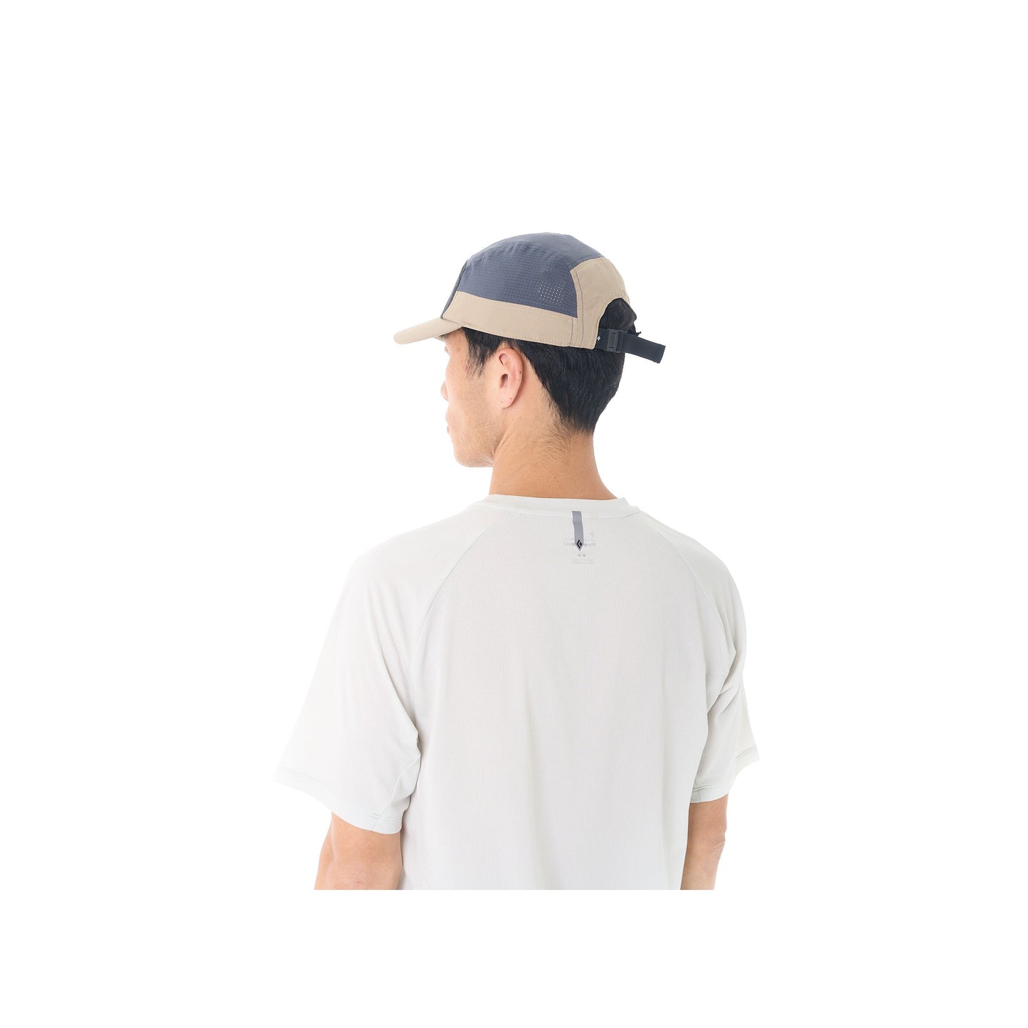 Distance Hat