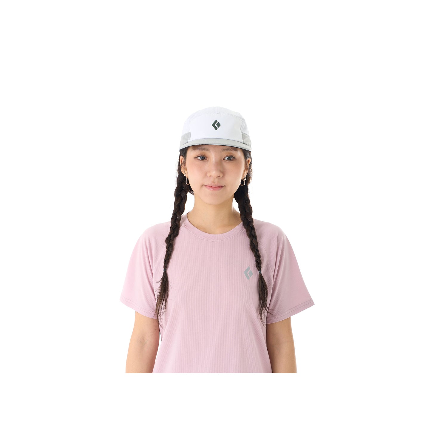Distance Hat