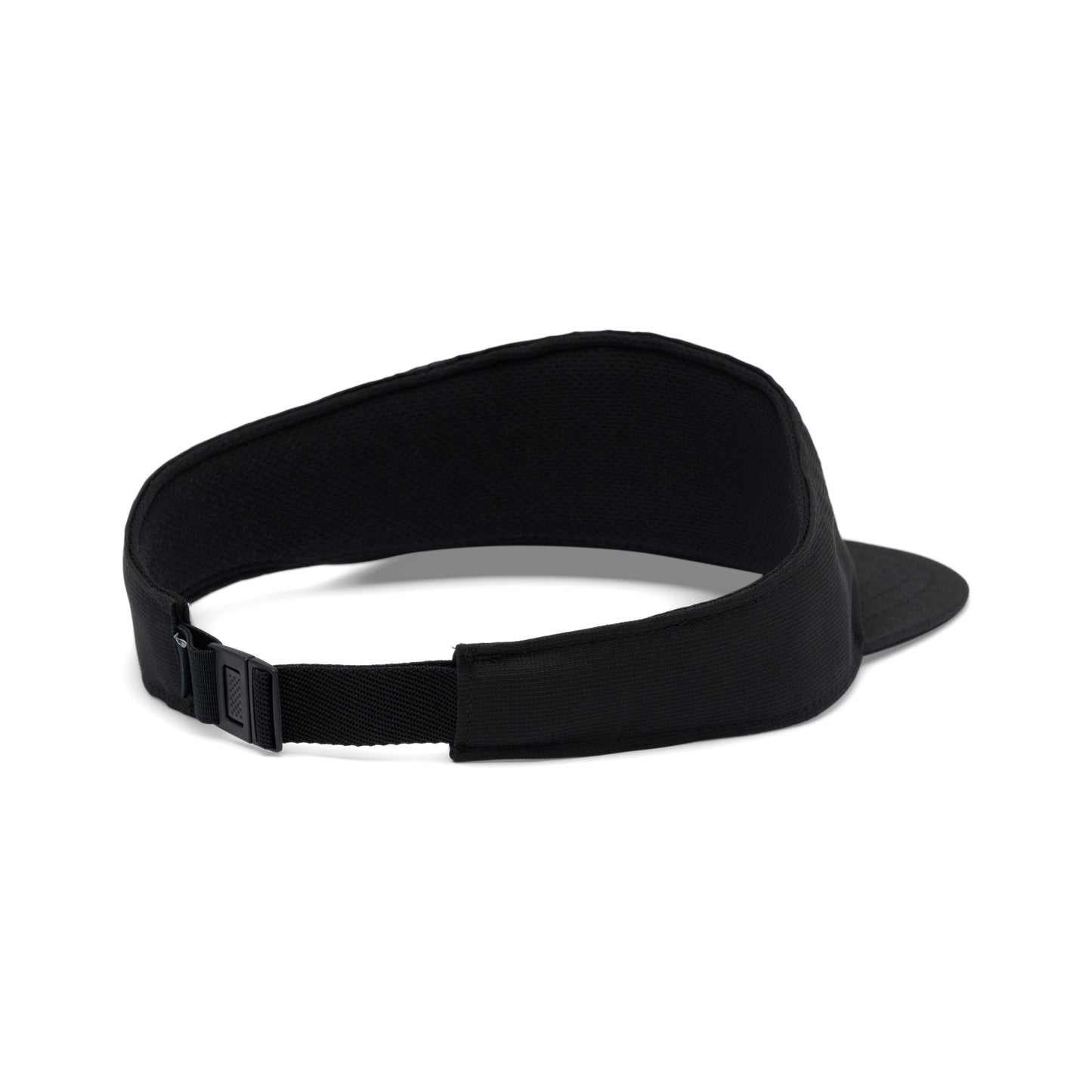 Distance Visor