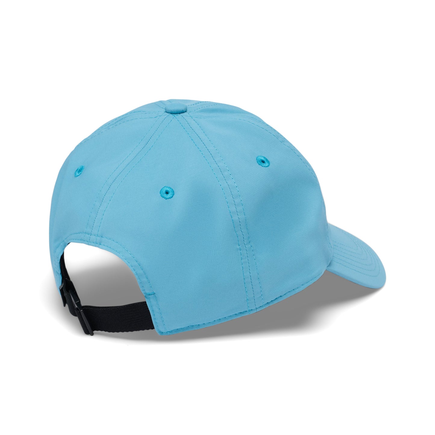 Synthetic Dad Hat
