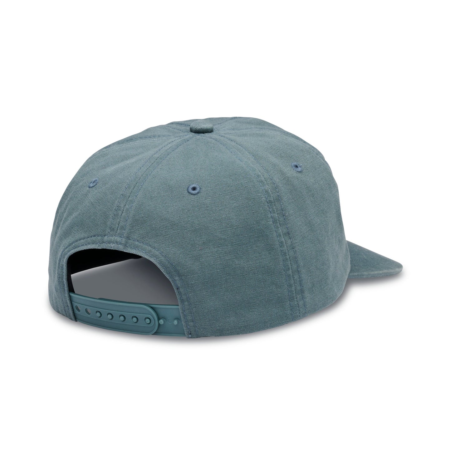 BD HEX Cap