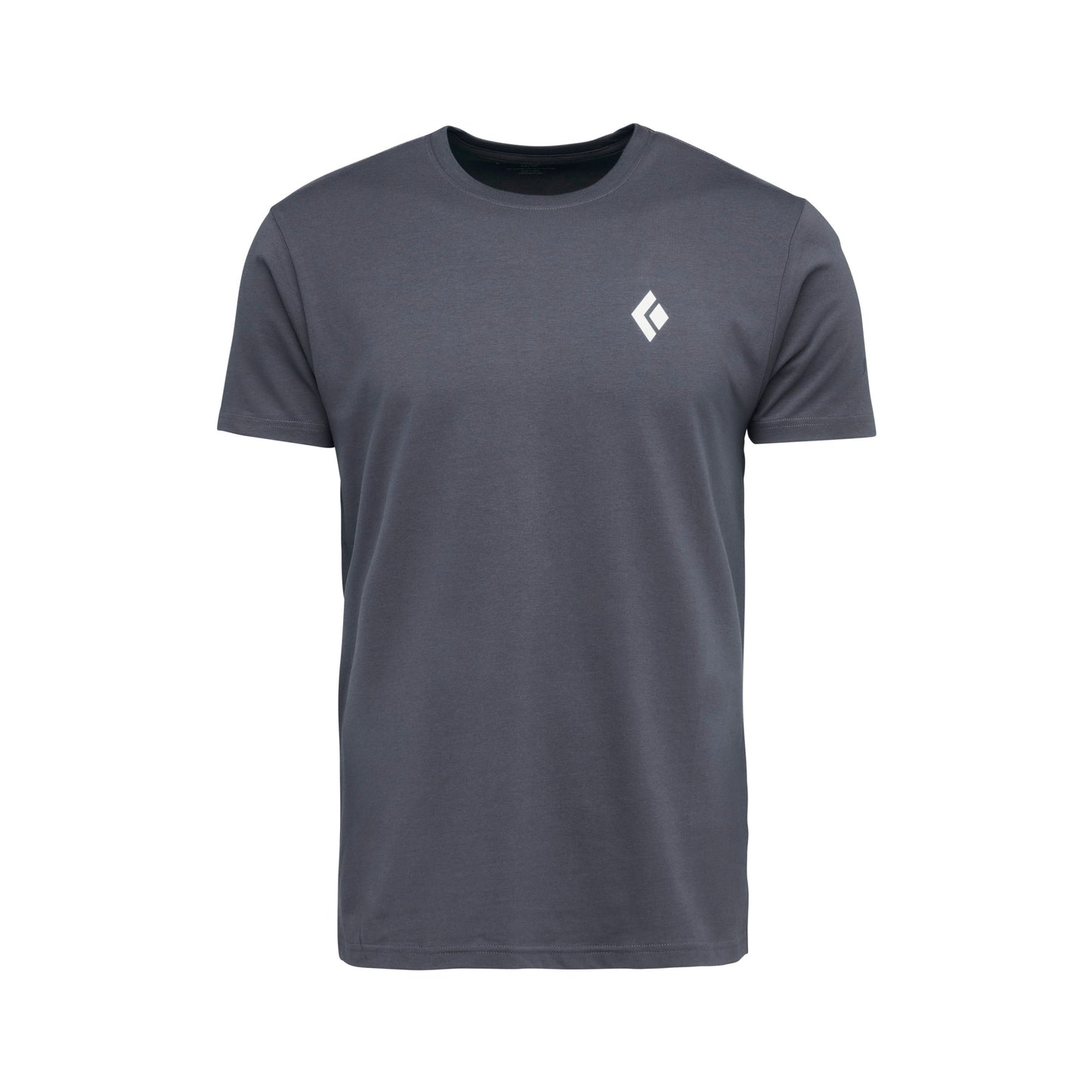 Men's BD Backcountry Stamp Short Sleeve Tee