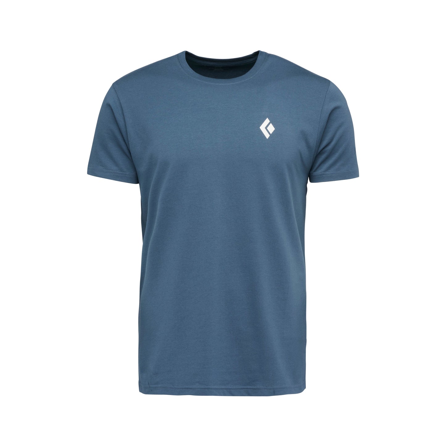 Men's BD Backcountry Stamp Short Sleeve Tee
