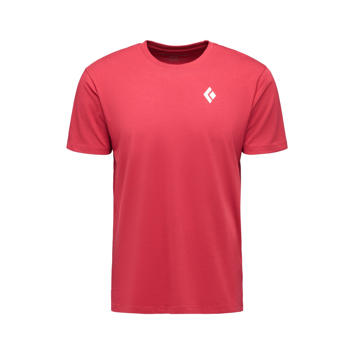 Men's BD Backcountry Stamp Short Sleeve Tee