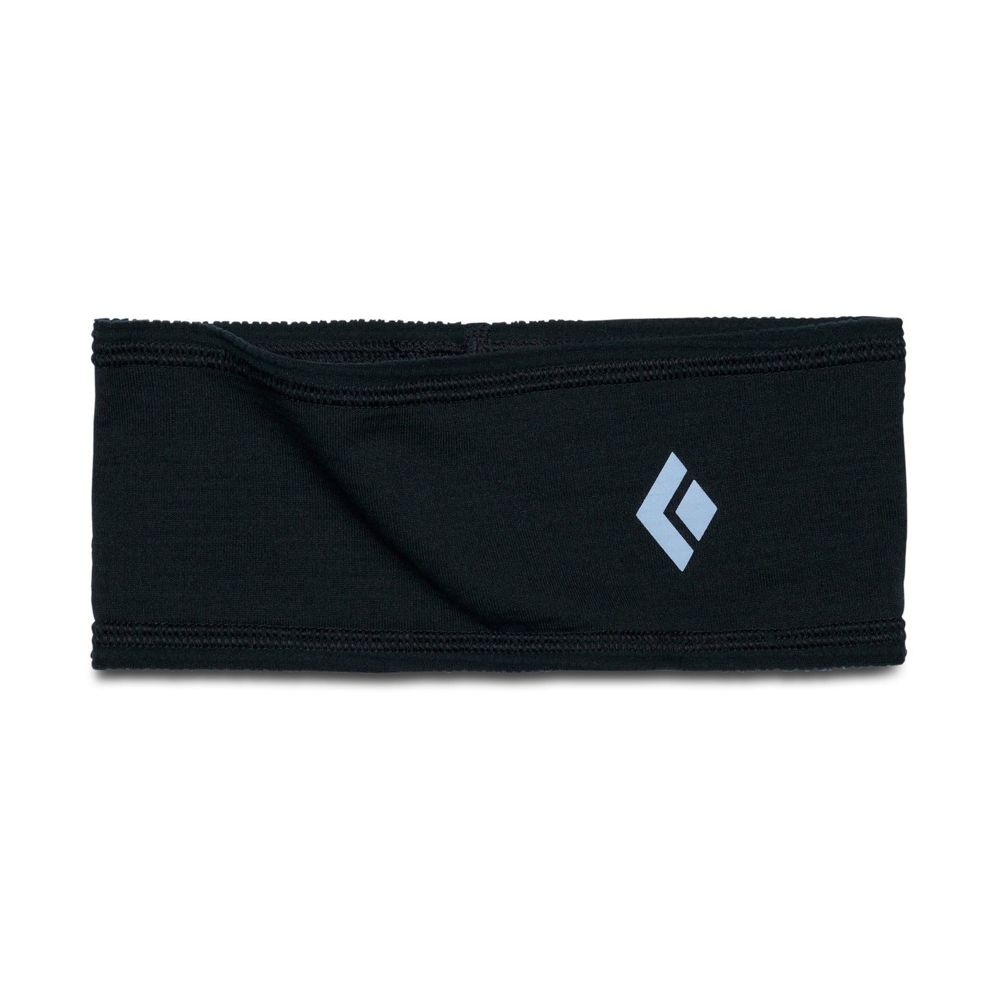 Coefficient LT Headband