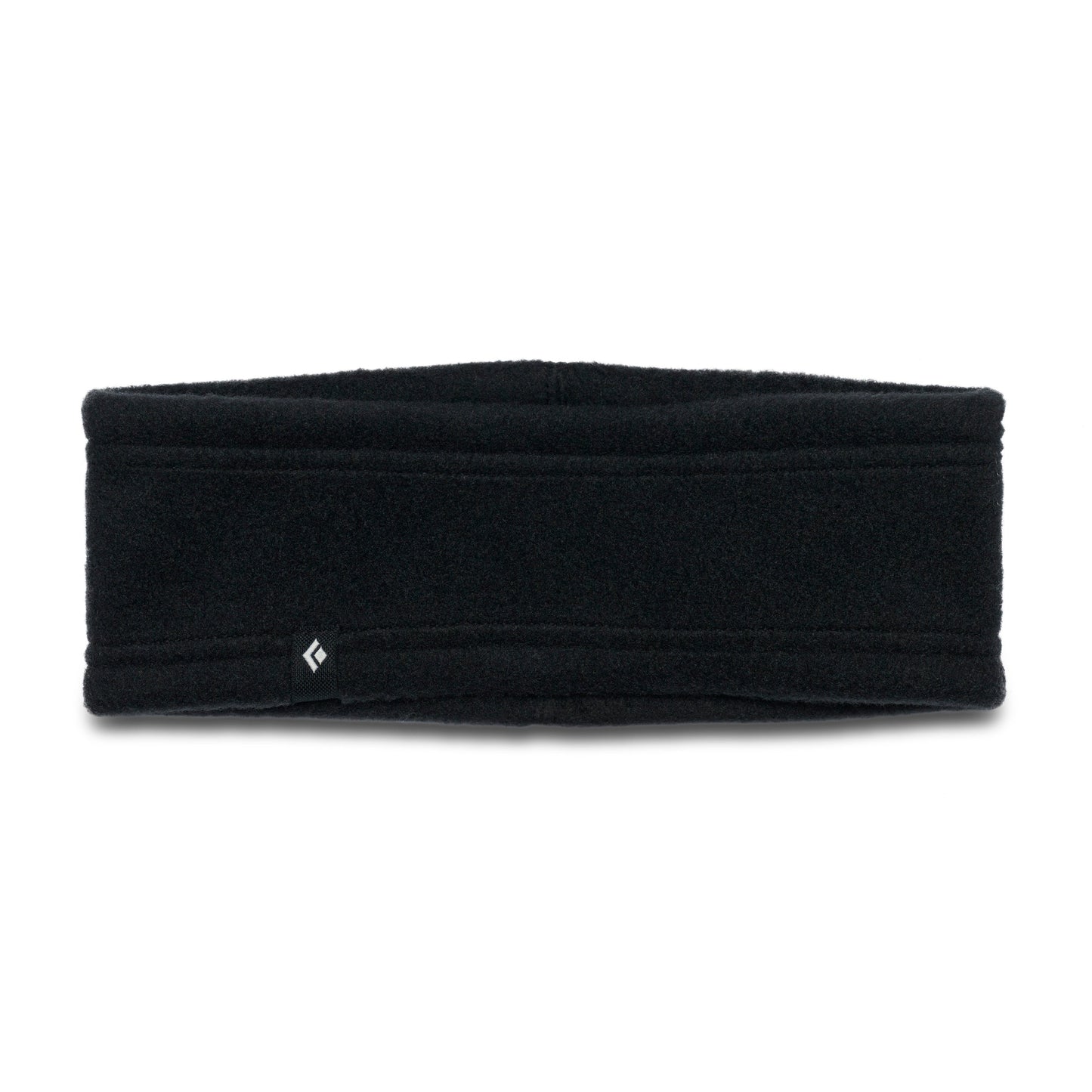 Fleece Headband