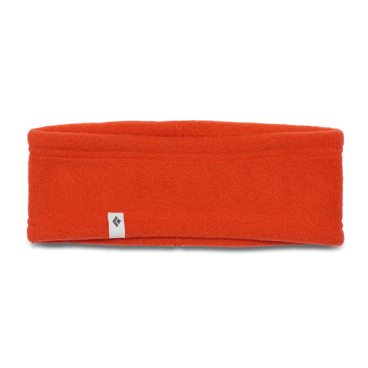 Fleece Headband