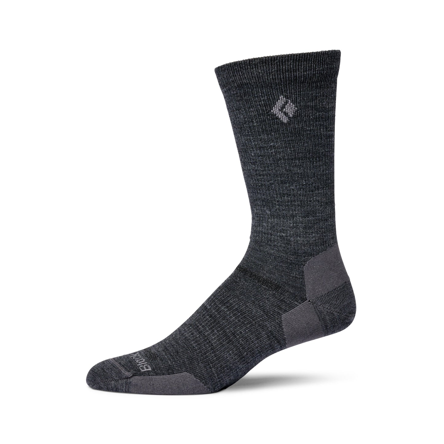 BD Ultra Light Crew Merino Socks
