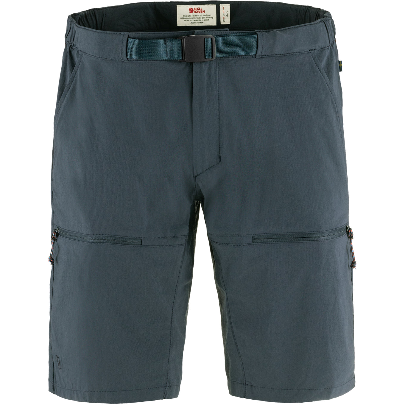 High Coast Hike Shorts - Men's